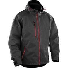 Blåkläder 4868 Shell Jacket