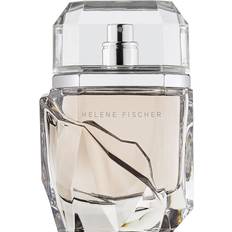 Helene Fischer Parfymer Helene Fischer That's Me! EdP 50ml