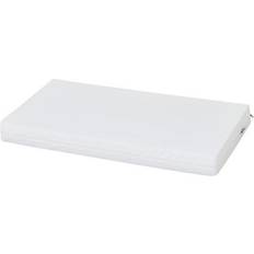 Mattress Cover