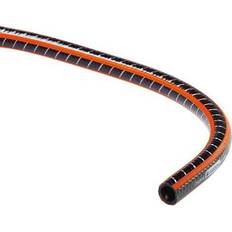 Gardena comfort flex Gardena Comfort Flex Hose 25m