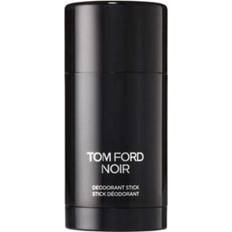 Prodotti per l'igiene Tom Ford Noir Deostick 75ml