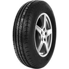 Linglong R701 195/60 R12C 104/102N