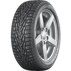 Nokian Nordman 7 225/50 R17 98T XL Stud