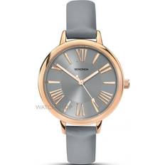 Sekonda Dam Armbandsur Sekonda 2356