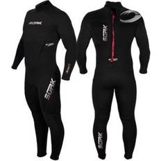 Sprint Steamer LS 3/2mm W