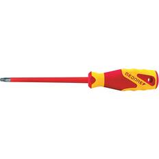 Torx t6 Gedore 2824574 2163 TX T6 Torx-skruetrækker