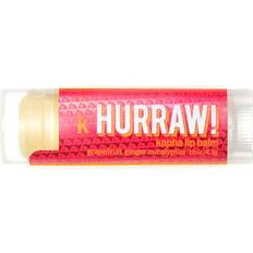 Hurraw Kapha Lip Balm 4.3g