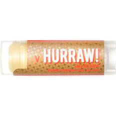 Hurraw Vata Lip Balm 4.3g