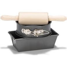Patisse Profi Baking Supply