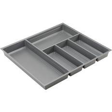 Beslag Design Sky 600 Besticklåda