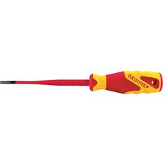 Gedore Slotted Screwdrivers Gedore 2824736 2172 3.5 Slotted Screwdriver