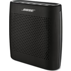 Bose 3.5 mm Jack - Bluetooth Højtalere Bose SoundLink Color