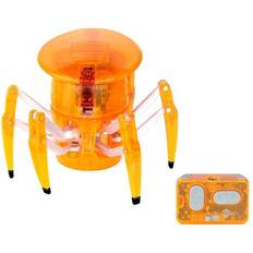 Hexbug Spider