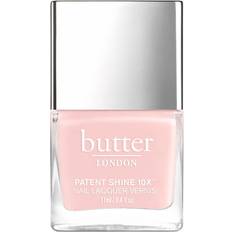 Patent Shine 10X Nail Lacquer Piece of Cake