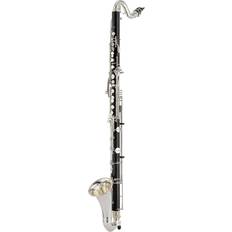 Yamaha Klarinetten Yamaha YCL 622 II Professional clarinet