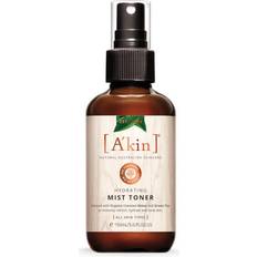 Hydrating Mist Toner