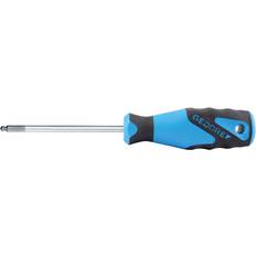 Gedore 6684780 2163 K 5 Screwdriver