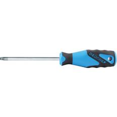 Gedore 2824396 2163 TX 30IP Torx Screwdriver