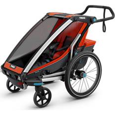 Thule Carrello Cross 1 - Bleu