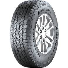 Matador MP 72 Izzarda A/T 2 225/75 R16 108H XL