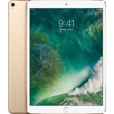 Apple iPad Pro - Sí Tabletas Apple iPad Pro 12.9" Cellular 256GB (2017)