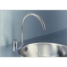 Vola 590 Vola 590H-19