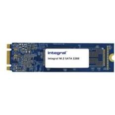 Integral INSSD120GM280 120GB