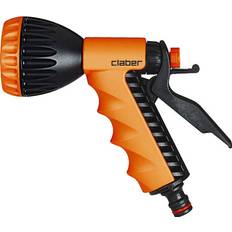 Claber Ergo Spray Pistol 8541