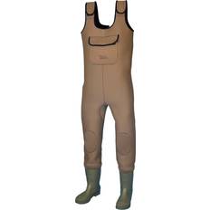 Shakespeare Sigma Neoprene Chest Wader