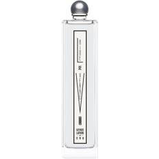 Serge Lutens Fragrances Serge Lutens Laine De Verre EdP 100ml