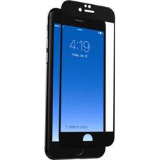 Zagg Invisible Shield Glass Contour (iPhone 7)