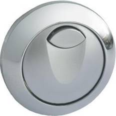 Chrome Flush Buttons Grohe 38771000