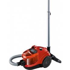 Bosch BGC1UA110 1,4 L Secar 700 W