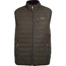 Montaraz Vest