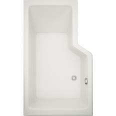 Skaraborg Combi (3191567A) 85x150