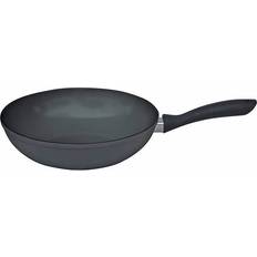Conzept Pander Conzept Non Stick 28cm