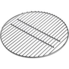 Brikettgaller Weber Charcoal Grate 67cm 63040