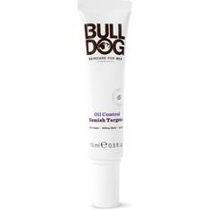 Bulldog Acnebehandlingar Bulldog Oil Control Blemish Targeter 15ml