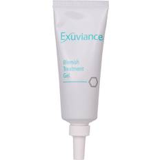 Exuviance Traitements des imperfections Exuviance Blemish Treatment Gel 15g