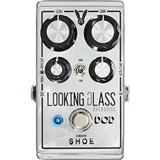 DOD DOD-LOOKINGGLASS Overdrive guitare