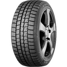 Falken 225 60 Falken Espia EPZ2 225/60 R16 102R XL