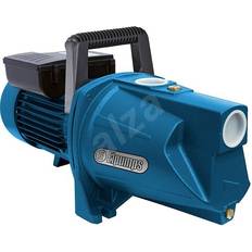Elpumps Garden Pump JPV 2000 B 10200 l/h