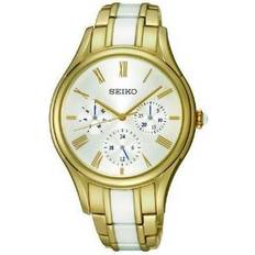 Seiko Femme Montres-bracelets Seiko Femme SKY718P1