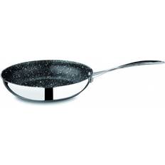 Cookware Mepra Glamour Stone 1.9 L 24 cm