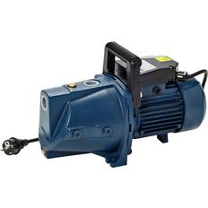 Elpumps Trädgård & Utemiljö Elpumps Garden Pump JPV 1500B 6300 l/h