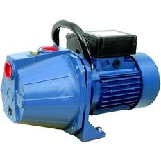 9.0 m Tuinpompen Elpumps Garden Pump JPV 1300 5400 l/h