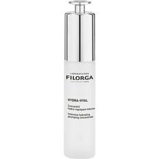 Filorga hydra hyal Filorga Hydra-Hyal Intensive Hydrating Plumping Concentrate