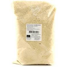 Mandelmel Eco 1 kg