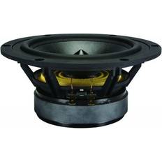 Boat & Car Speakers Dayton Audio RS125P-4