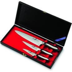 Flash Decorating Knife
